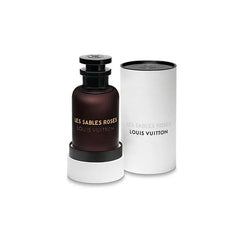 LES SABLES ROSES LOUIS VUITTON 100ML