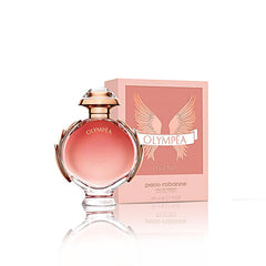 PACO RABANNE OLYMPEA LEGEND EDP 80ML