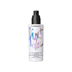 MAC PREP + PRIME FIX + MAGIC RADIANCE - 3.4 FL OZ - ULTA BEAUTY