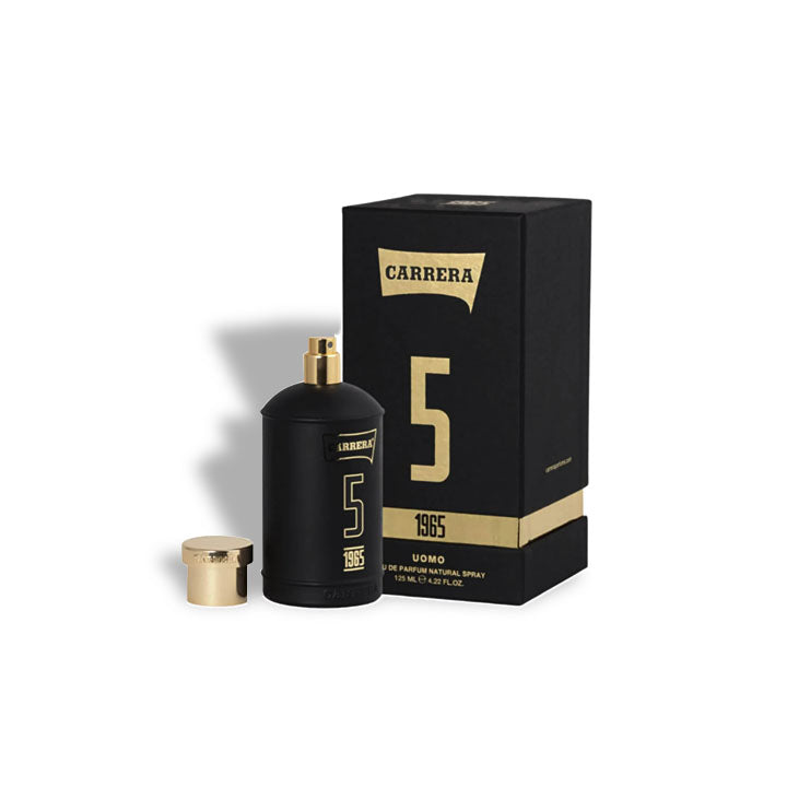 CARRERA 1965 NO.5 UOMO EDP 125ML