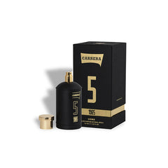 CARRERA 1965 NO.5 UOMO EDP 125ML