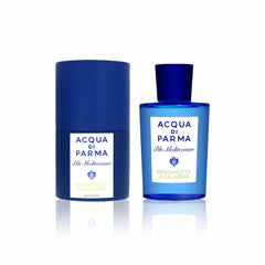 ACQUA DI PARMA BLU MEDITERRANEO - FICO DI AMALFI ACQUA DI PARMA 150ML