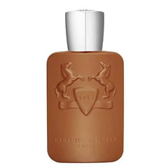 Parfums de Marly ALTHAÏR 125ml EDP