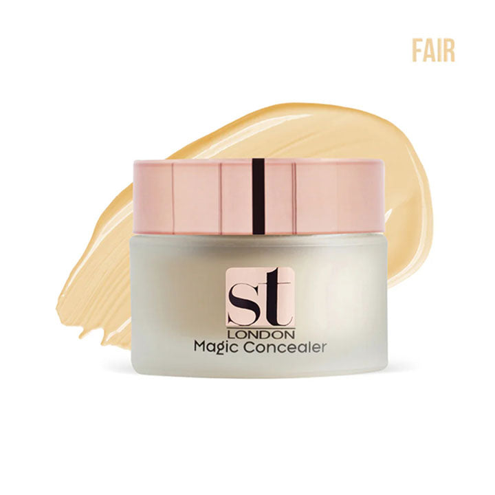 ST LONDON MAGIC CONCEALER 29 FAIR, 10ML