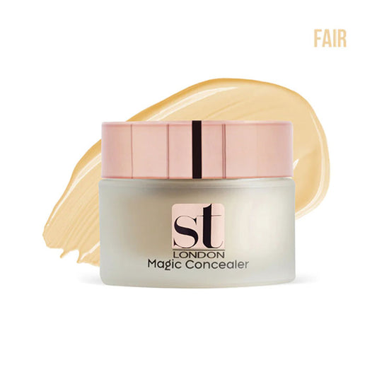 ST LONDON MAGIC CONCEALER 29 FAIR, 10ML