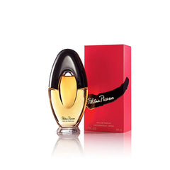 PALOMA PICASSO RED EDP 50ML