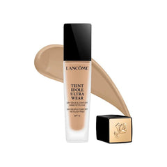 LANCOME TEINT IDOLE ULTRA WEAR FOUNDATION 04 BEIGE NATURE - SPF 15
