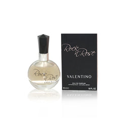 VALENTINO ROCK 'N ROSE EAU DE PARFUM, 50ML