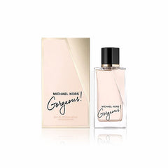 GORGEOUS! MICHAEL KORS FOR WOMEN 100ML
