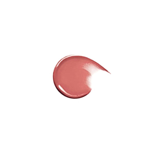 RARE BEAUTY - SOFT PINCH DEWY LIQUID BLUSH – WORTH