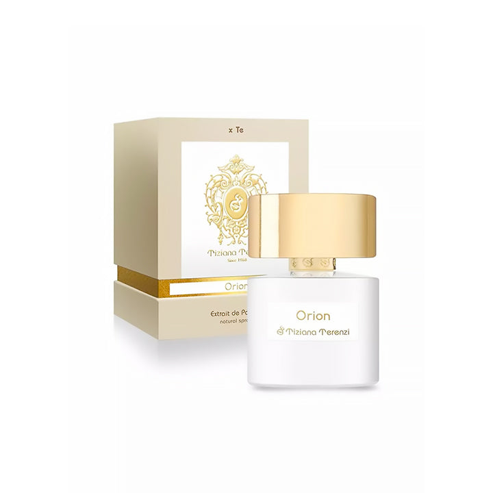 ORION BY TIZIANA TERENZI EXTRAIT DE PARFUM 100ML