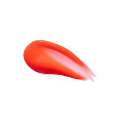 CHA CHA TINT MANGO-TINTED LIP & CHEEK STAIN