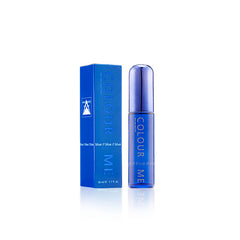 COLOUR ME BLUE BY MILTON-LLOYD EDP 50ML