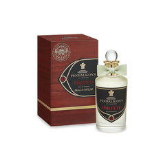PENHALIGON'S HALFETI EDP 100ML