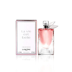 LANCÔME LA VIE EST BELLE EDT 50ML