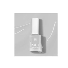 MASARRAT MISBAH NAIL IT NAIL POLISH/LACQUER, 021 DREAM