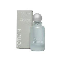POTION WHITE GOLD EAU DE PARFUM 100ML