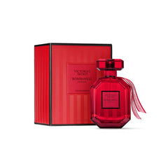 BOMBSHELL INTENSE VICTORIA'S SECRET FOR WOMEN 100ML