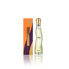 RASASI CHASTITY EDP WOMEN 100ML