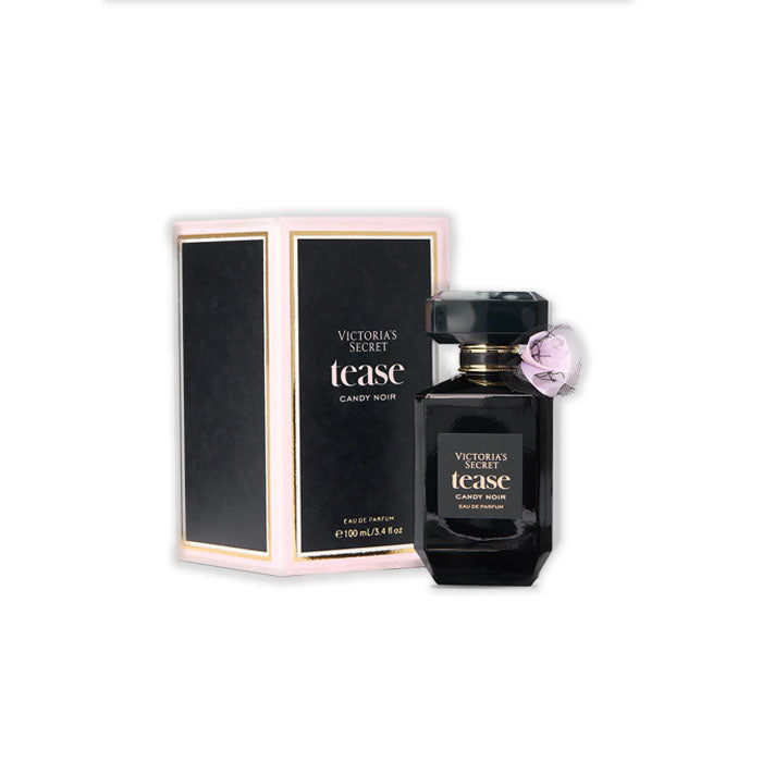 VICTORIA’S SECRET TEASE CANDY NOIR PERFUME 100ML