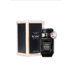 VICTORIA’S SECRET TEASE CANDY NOIR PERFUME 100ML