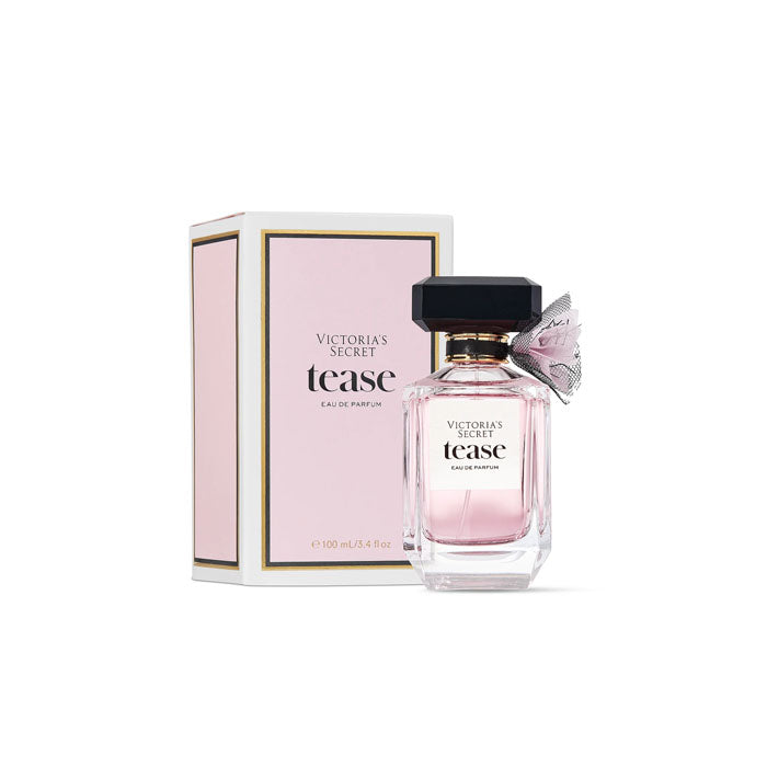 VICTORIA’S SECRET TEASE BY VICTORIA’S SECRET EDP 100ML