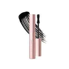 TOO FACED BETTER THAN LOVE MASCARA BLACK 8ML
