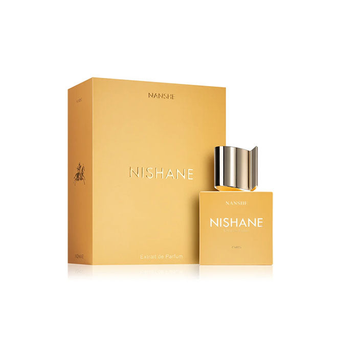 NANSHE NISHANE FOR WOMEN AND MEN 50ML