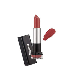 FLORMAR HD WEIGHTLESS MATTE LIPSTICK, 03 PURE ROSE 4G