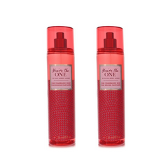 Bath & Body Works You're The One Body Spray 236 ml