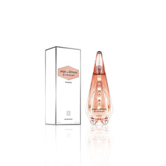 GIVENCHY ANGE OU DÉMON LE SECRET EDP 100ML
