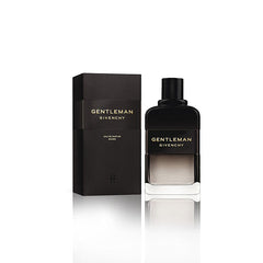 GIVENCHY GENTLEMAN EDP BOISEE