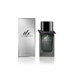 MR. BURBERRY EAU DE PARFUM 100ML