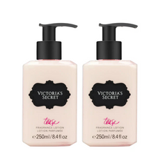 Victoria's Secret Fragrance Lotion - Tease