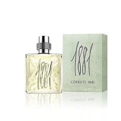 CERRUTI 1881 EDT POUR HOMME 100ML