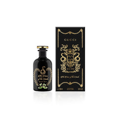 GUCCI THE VOICE OF THE SNAKE EAU DE PARFUM 100ML