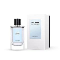 OLFACTORIES CARGO DE NUIT EAU DE PARFUM 100ML