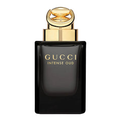 Gucci Intense Oud Eau de Parfum 90ml