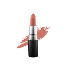 M.A.C COSMETICS MATTE LIPSTIC MOCHA 913 3G