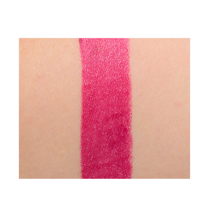 GIVENCHY LE ROUGE LIPSTICK 327 PRUNE TRENDY