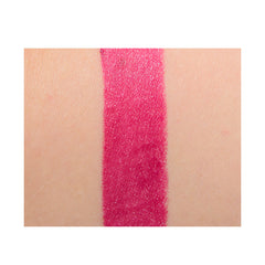 GIVENCHY LE ROUGE LIPSTICK 327 PRUNE TRENDY