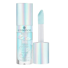 Essence Disney Pixar Up Hydra Kiss Lip Oil