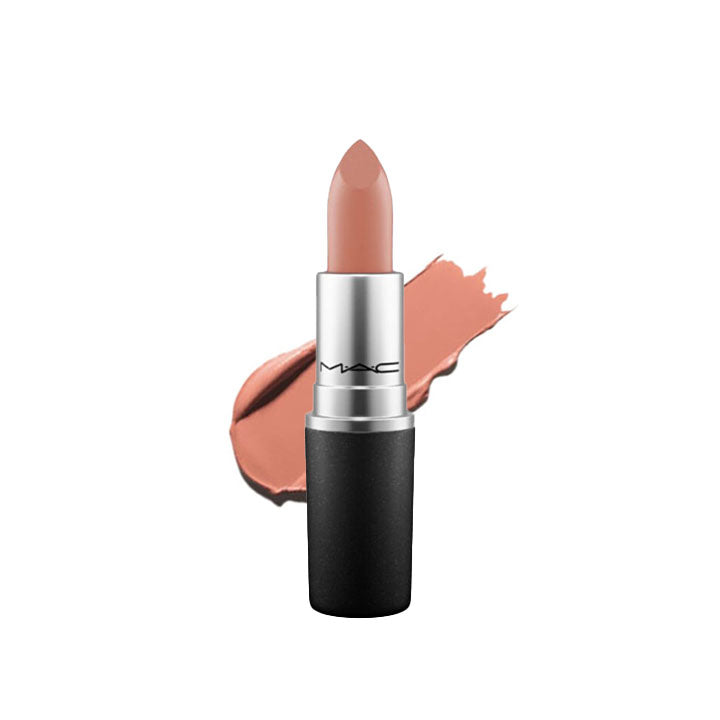 M.A.C COSMETI CS MATTE LIPSTIC 605 HONEY LOVE 3G