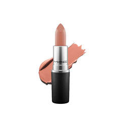 M.A.C COSMETI CS MATTE LIPSTIC 605 HONEY LOVE 3G
