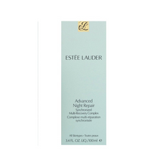 Estee Lauder Advanced Night Repair Synchronized Multi-Recovery Complex 100ml