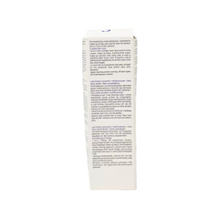 Embryolisse  Lait Crème Concentré Daily Face Cream 75 ml / 2.5 fl.oz