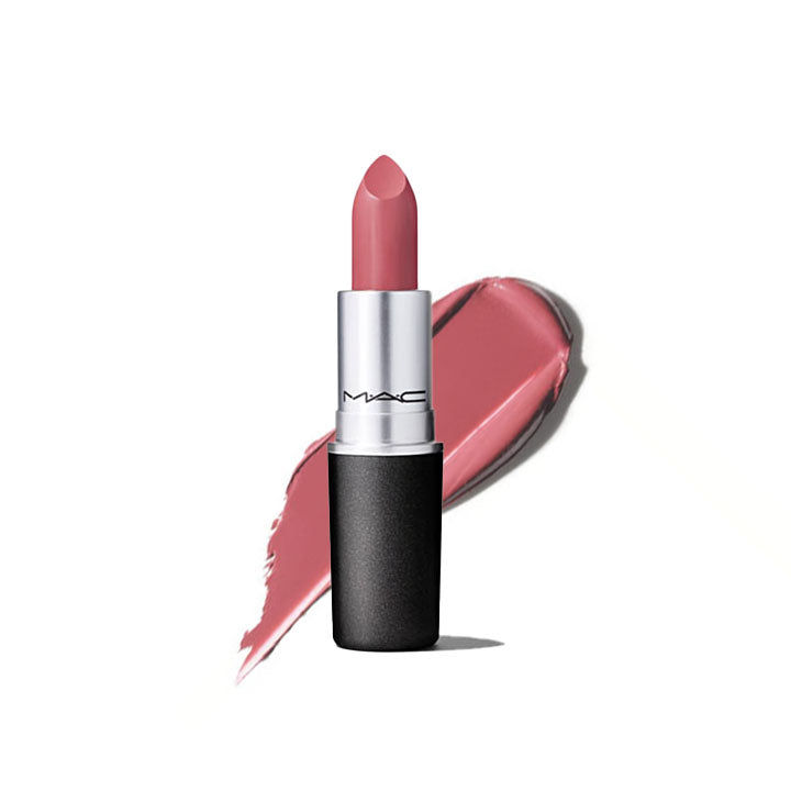 M.A.C COSMETICS MATTE LIPSTIC TWIG 824