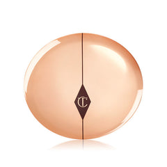 CHARLOTTE TILBURY AIRBRUSH FLAWLESS FINISH REFILL