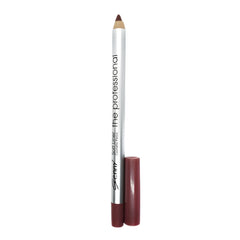 Genny Soft Liner Professional Pencil – Long Lasting Eye Liner