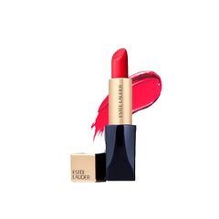 ESTEE LAUDER PURE COLOR ENVY SCULPTING LIPSTICK 537 SPEAK OUT